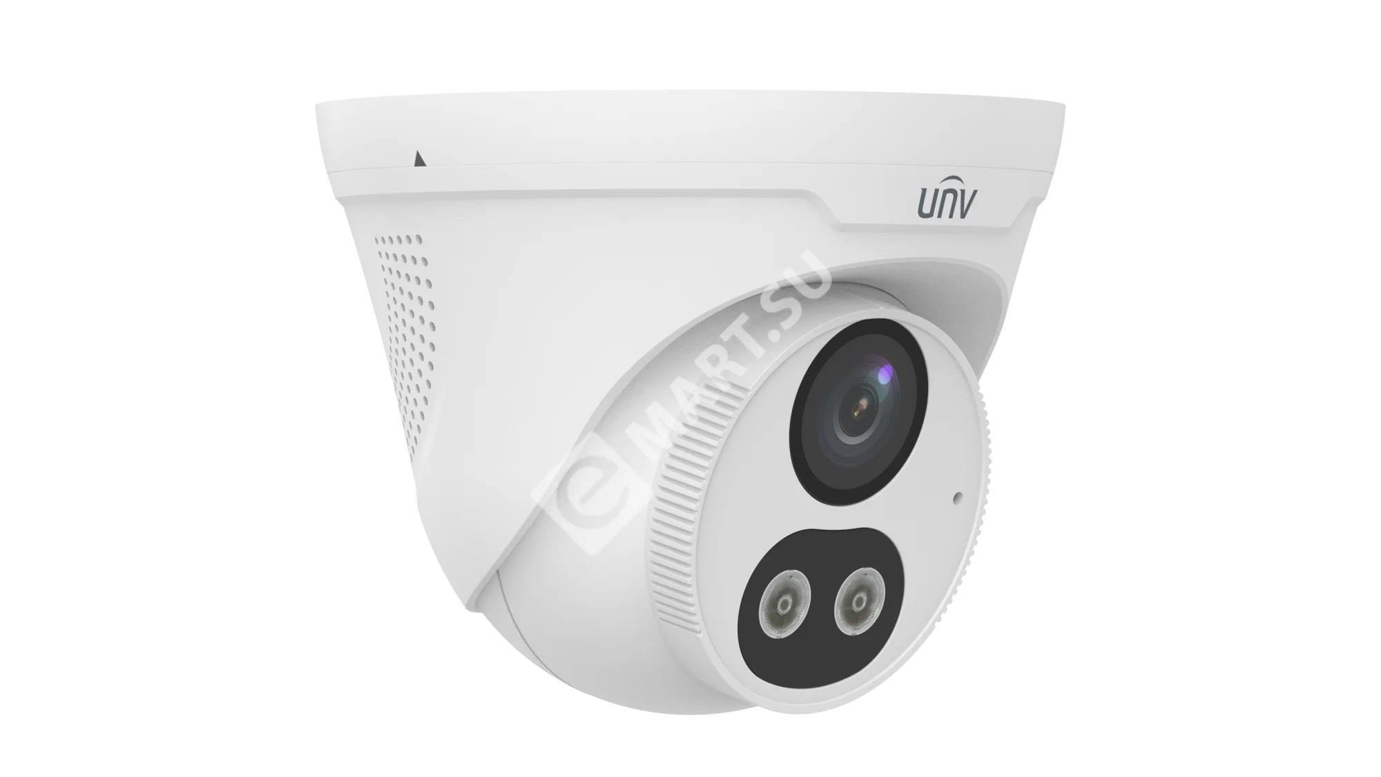 20241017_1916324_a93e1134-09fd-4bbc-b942-2e93dae4e6cf_1002115_651984_0 (1)