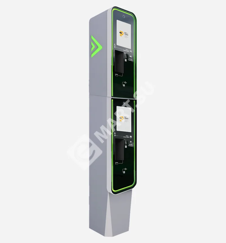 67931115@1744635225 (1)