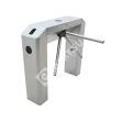 ZKTeco TS2022 Pro Тумбовый турникет-трипод