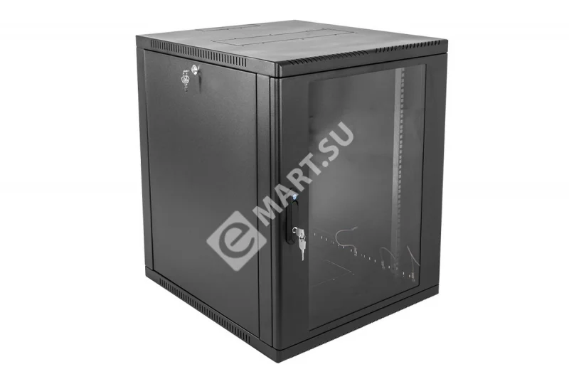 6q9un2mnnzpjq9sl9yh4tccg1kn2skp4