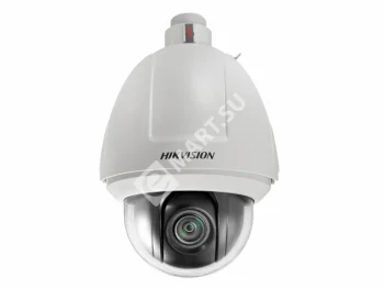 HikVision DS-2DF5225X-AEL(T5) Видеокамера IP
