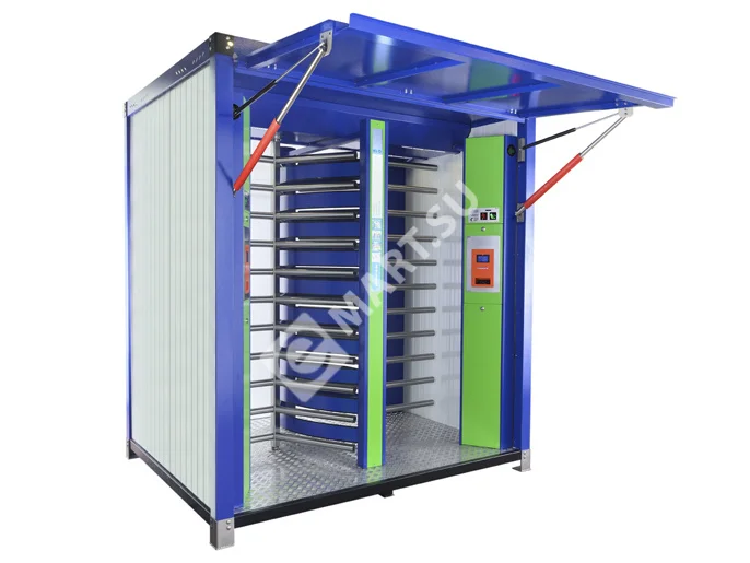 001psgca-full_edited