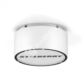 Stelberry F-310W Громкоговоритель потолочно-настенный