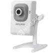 Beward B12C видеокамера IP