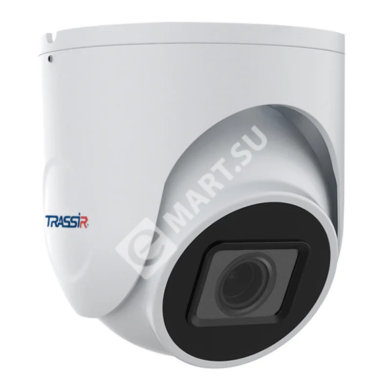 TR_D8123ZIR4_v7_2.7_13.5_1