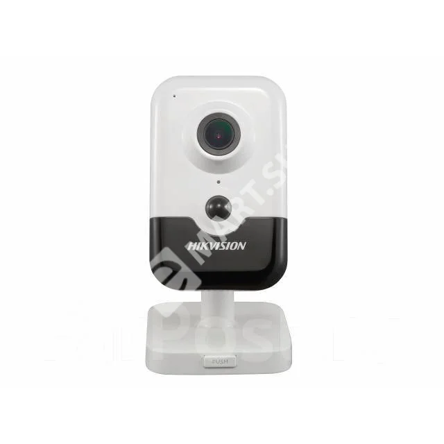 1685134206192_bulletin