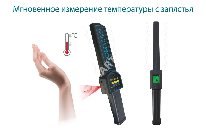 Metallodetector_izmereniye_temperatury_1