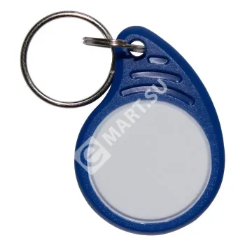 Hunter TK4100BW ключ-брелок Em-marine