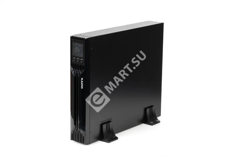 rapan-ups-1000-rack-in-2x9-3