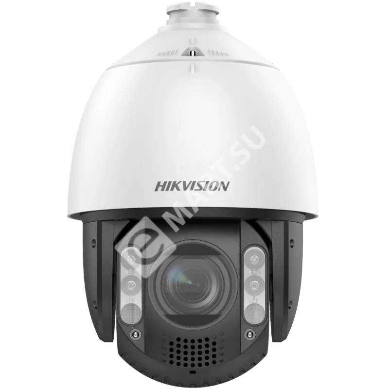 S-红外球4-臻全彩-海外款-正面.png.thumb.1280.1280