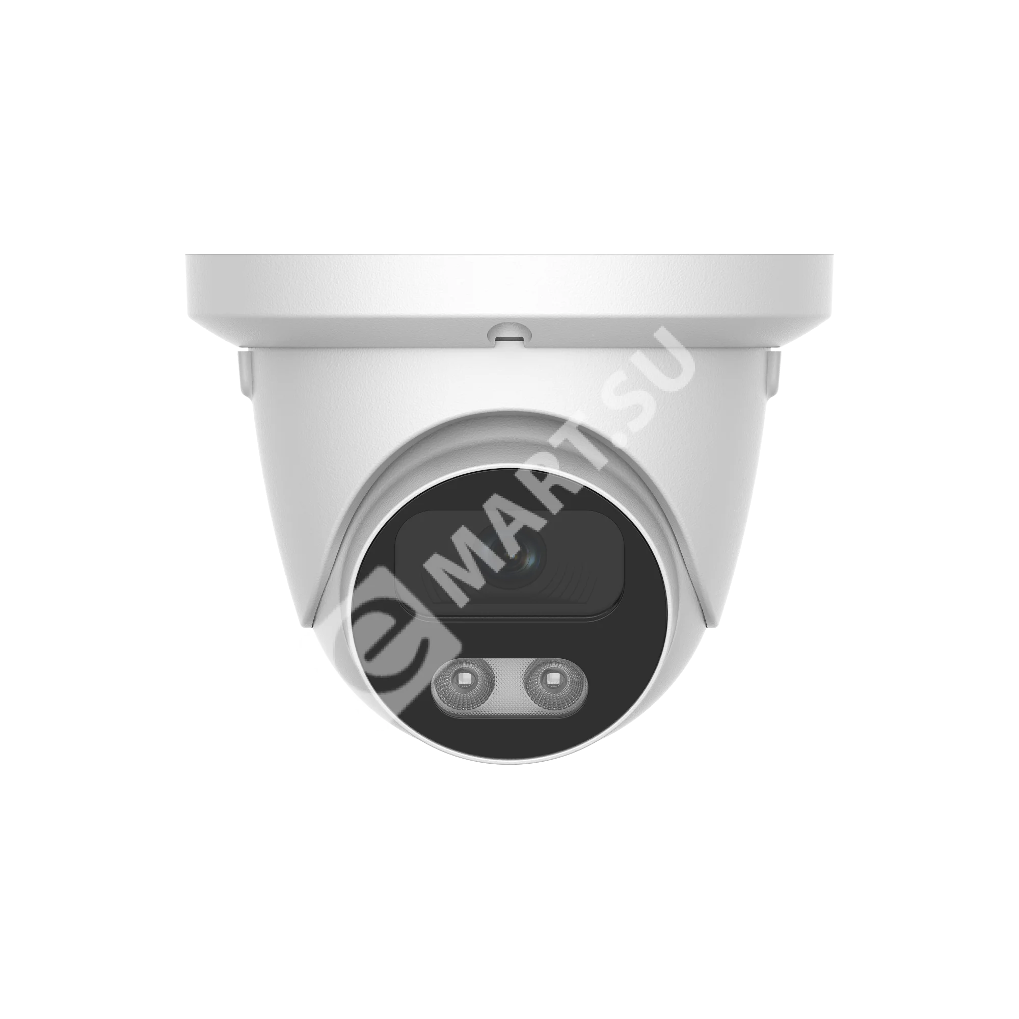 videokamera_st_vf8911_pro