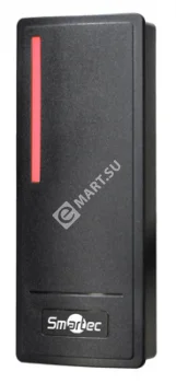 Smartec ST-SC031EM Считыватель