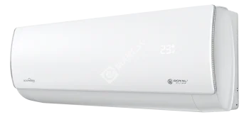 ROYAL CLIMA RCI-PFC55HN Инверторная сплит-система