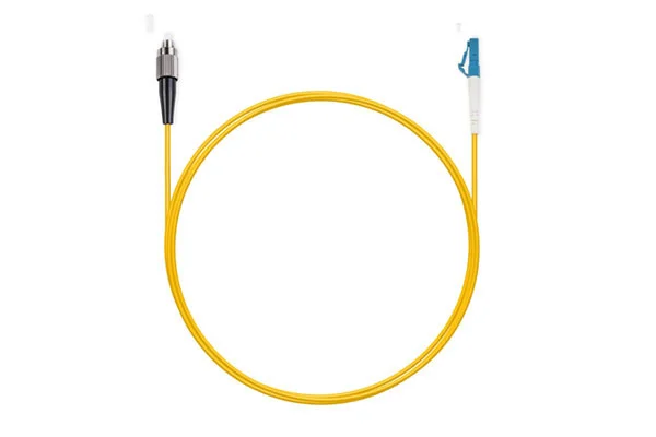 98isans34sfkhn1qa4h46crozrz93p62