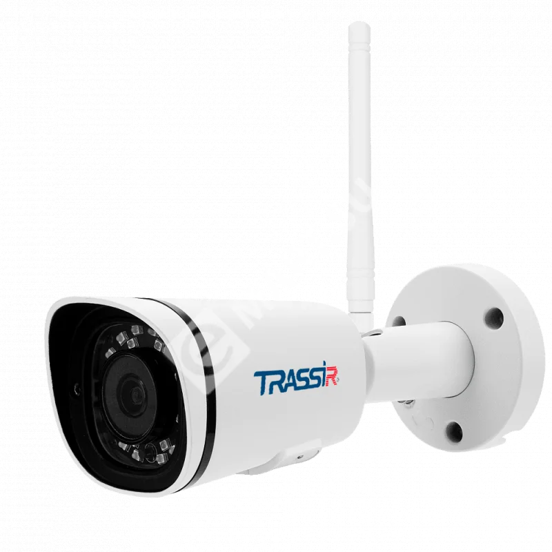 TR_D2121IR3W-v3-_2.8-mm_-1