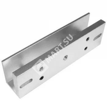 Dahua DHI-ASF180U-V1 U адаптер Для крепления якоря замка