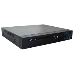 Hunter HNVR-3604 Видеорегистратор IP