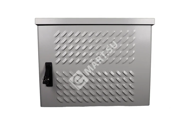 alfxvl9y6rbkp1epr9h6jf4z1hx4e3p2