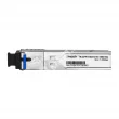 TRASSIR TR-SFP31SS1310-1550-SC SFP модуль