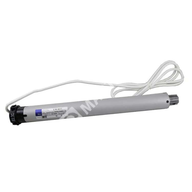 НоменклатураПрисоединенныеФайлы