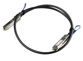MikroTik XQ+DA0001 Кабель прямого подключения QSFP28