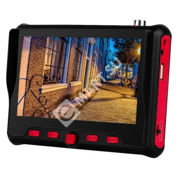 HUNTER Expert-5GL Тестер