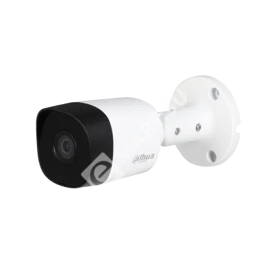 79921f9582f4058f55d31f441be4989f