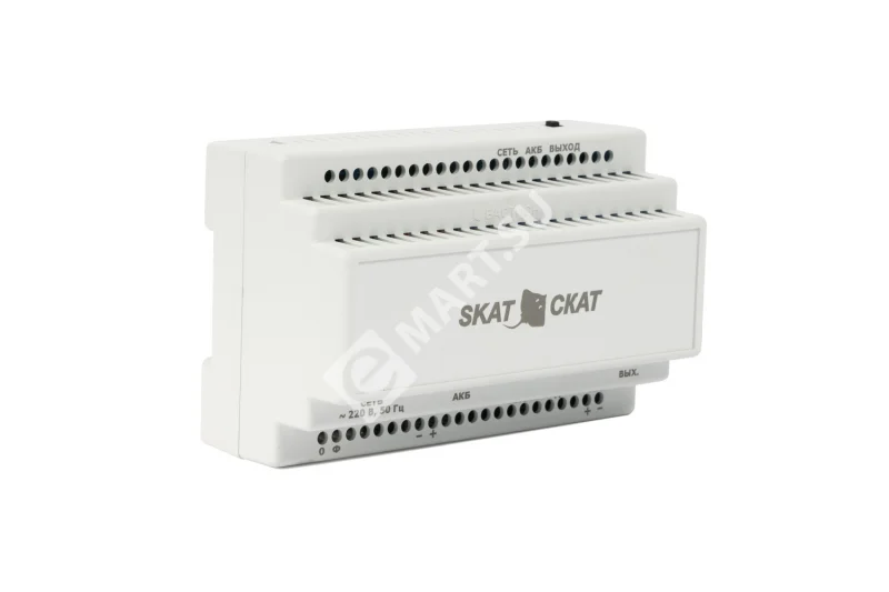 ibp-12-2-64-li-din-1 (1)