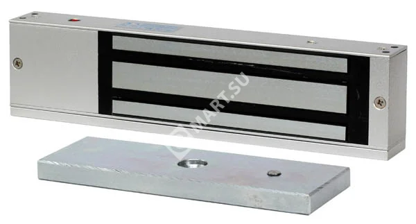 Замок Smartec ST-EL350ML