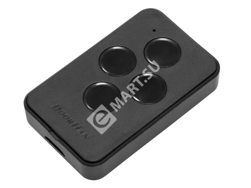 o81wzn8r317dd1jwhwjorqe52mb7td4y