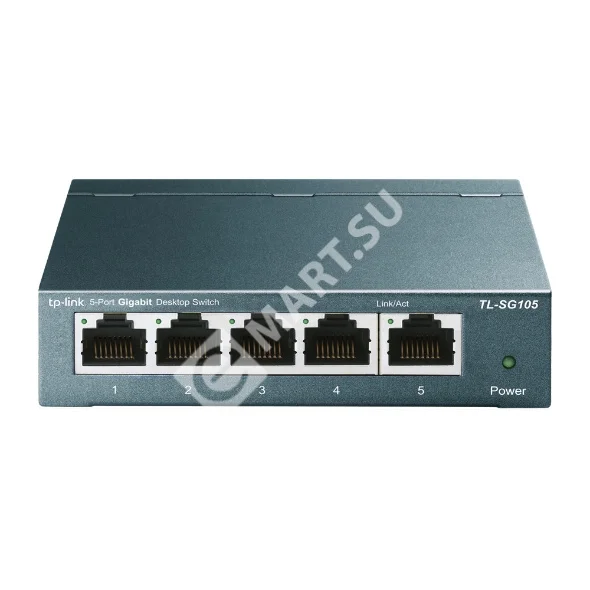 TL-SG105(UN)6_1_normal_1594122055766j