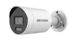 Hikvision DS-2CD2083G2-LI2U(4mm) Видеокамера IP