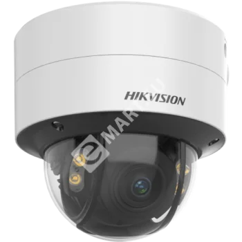 HikVision DS-2CD2787G2T-LZS(C) (2.8-12 мм) Видеокамера IP