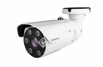 RV-3NCT8165 (3.6-10) Видеокамера IP