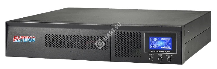 ELTENA Monolith E 1000RТLT UPS