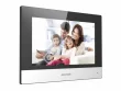 HikVision DS-KH6320-WTDE1 Видеодомофон 