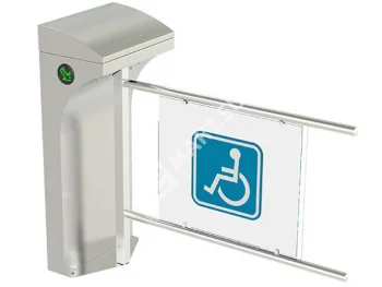 CAME SALOON 605 Калитка