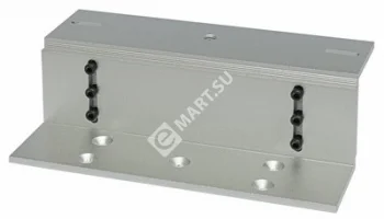 Smartec ST-EL050BZ Крепление Z-образное