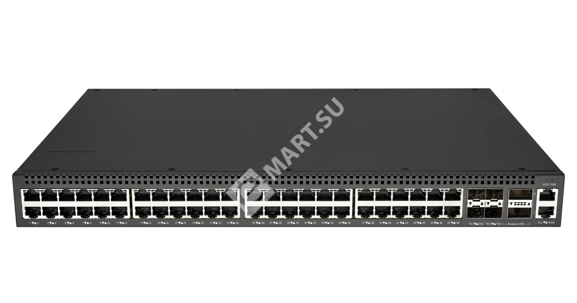 1635_gl-sw-g302-54tc-front