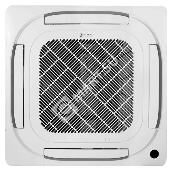 esperto-new-cassete-01