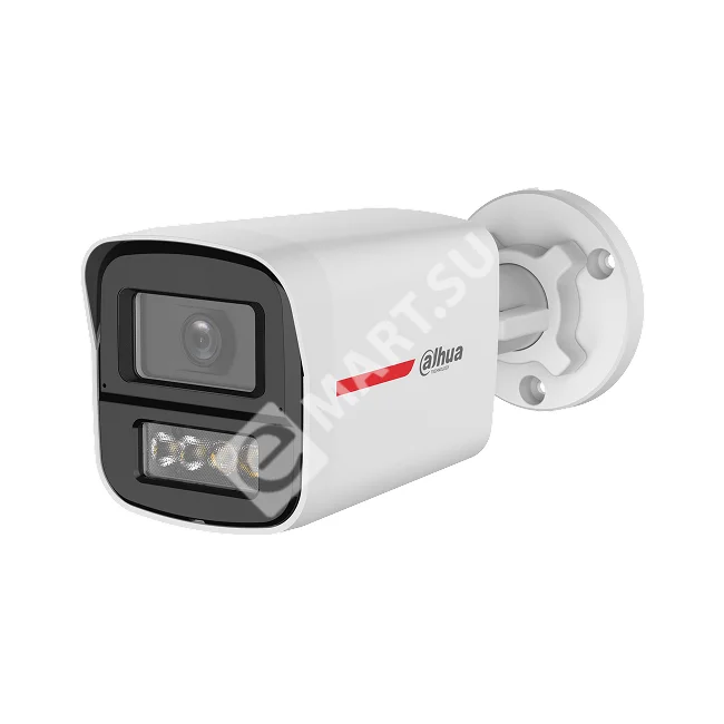 6c8be47d22804130943f10628a012b03