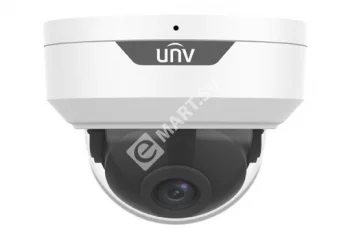 Uniview IPC322LB-ADF40K-H (4.0 мм) Видеокамера IP