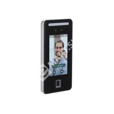 ASI6214J-MFW-L_thumb