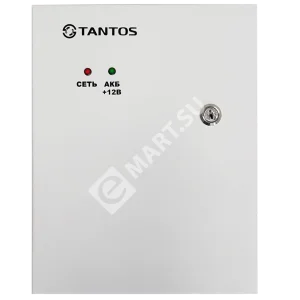Tantos ББП-40 MAX-L ИБП