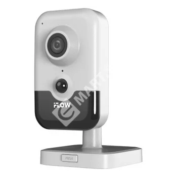 iFlow F-IC-1921CI(4mm) Видеокамера IP