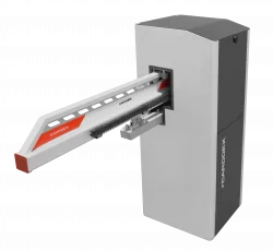 CARDDEX VBN-6000 Откатной антивандальный шлагбаум