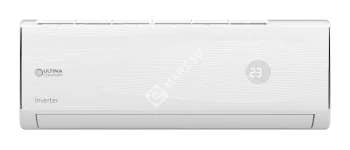Ultima Comfort EXD-I18PN Инверторная сплит-система
