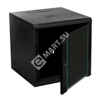 W&T C126045BWTWOF Шкаф