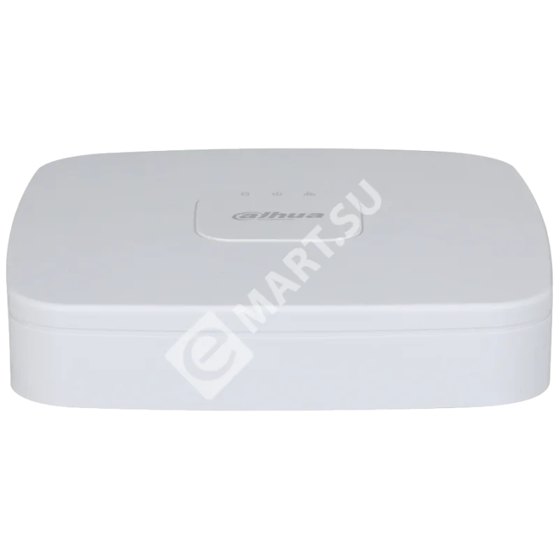 kldort120elop1bp2ce7u4z0m2udv9rw