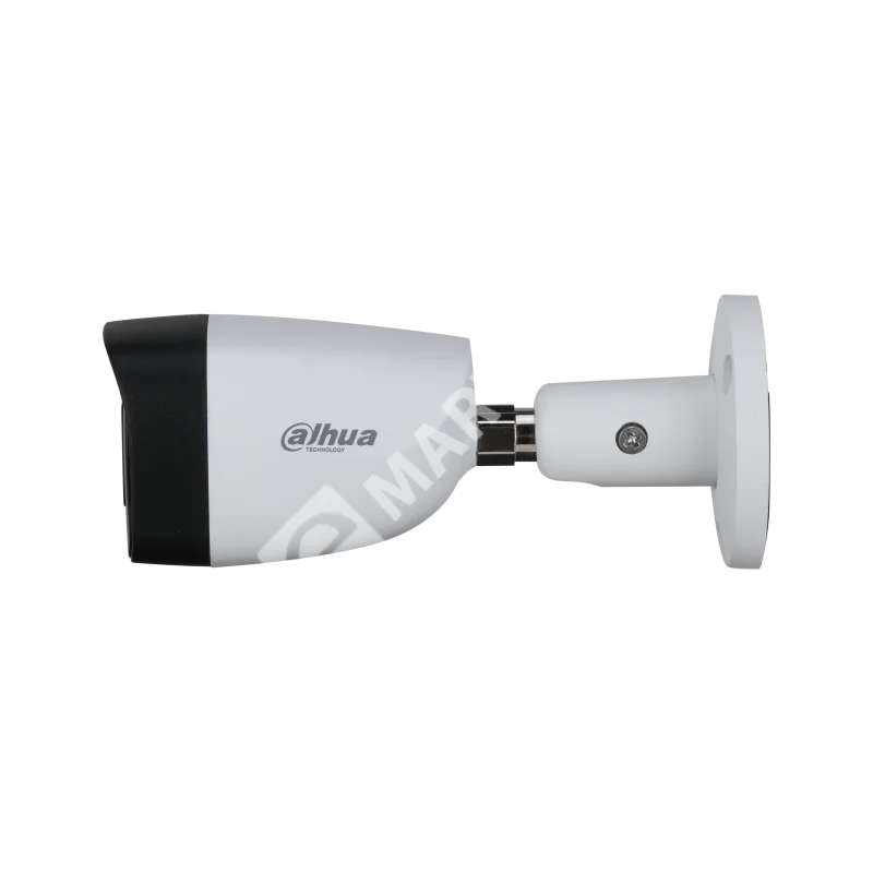 DH-HAC-HFW1500CMP-IL-A-0360B-S2-5-800x800